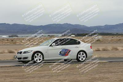 media/Nov-22-2025-Speed Ventures (Sat) [[a198746dab]]/6-Purple Group/Session 1 Turn 9 Inside/